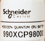 Schneider Electric 990XCP98000